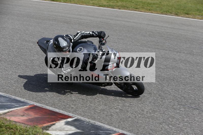 /Archiv-2024/17 01.05.2024 Speer Racing ADR/Instruktorengruppe/41